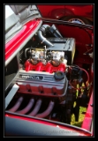 Simca 1000 Rallye2 - 3